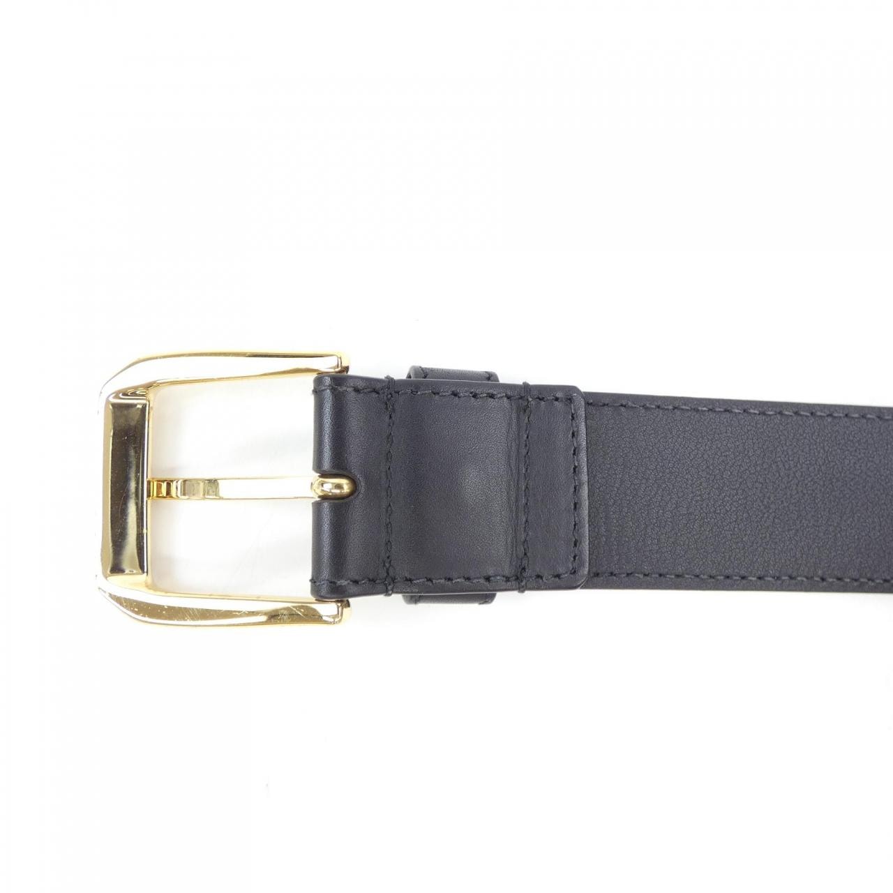 グッチ GUCCI 673921 AP00G BELT