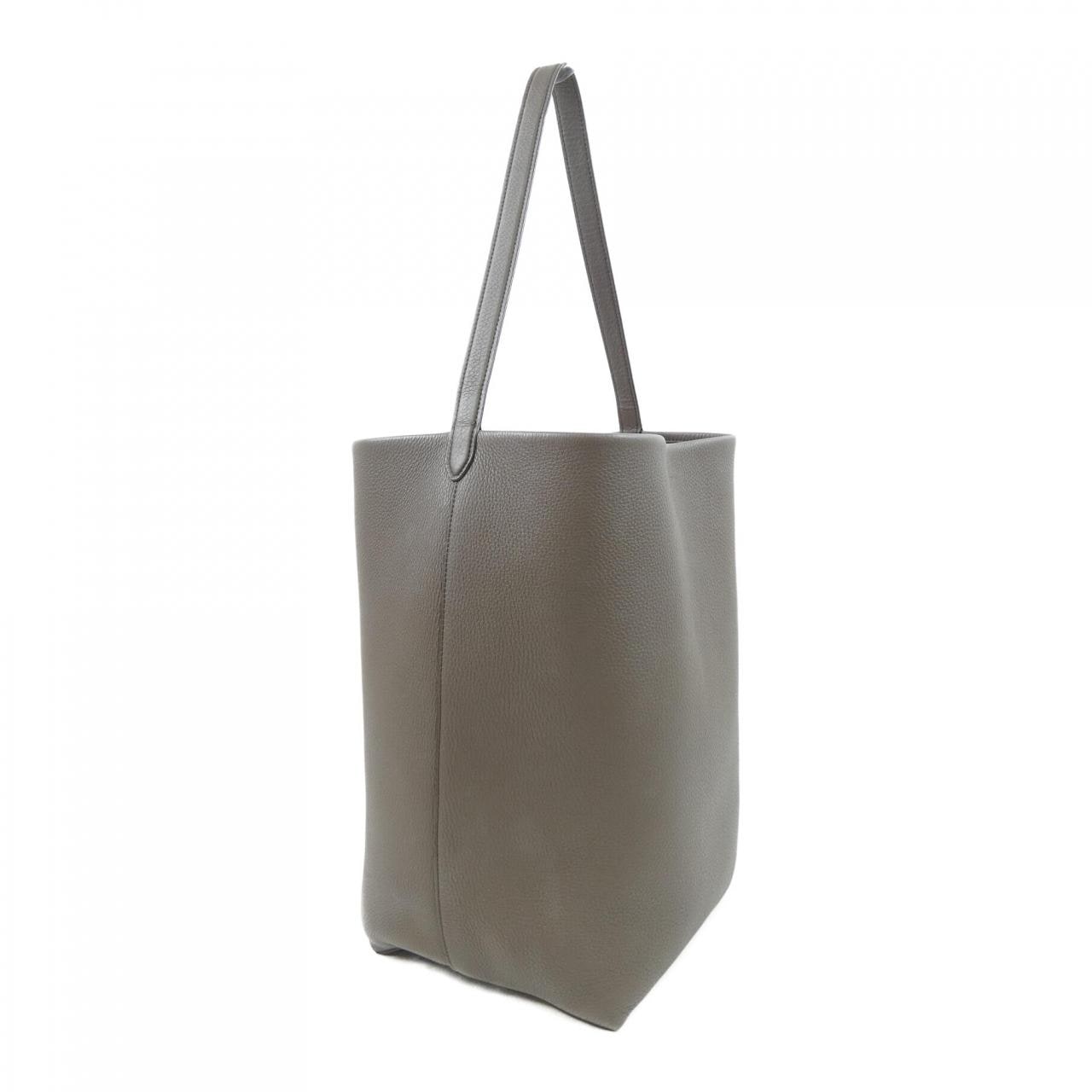 ザロウ THE ROW パークトート N/S PARK TOTE W1273 L129 BAG