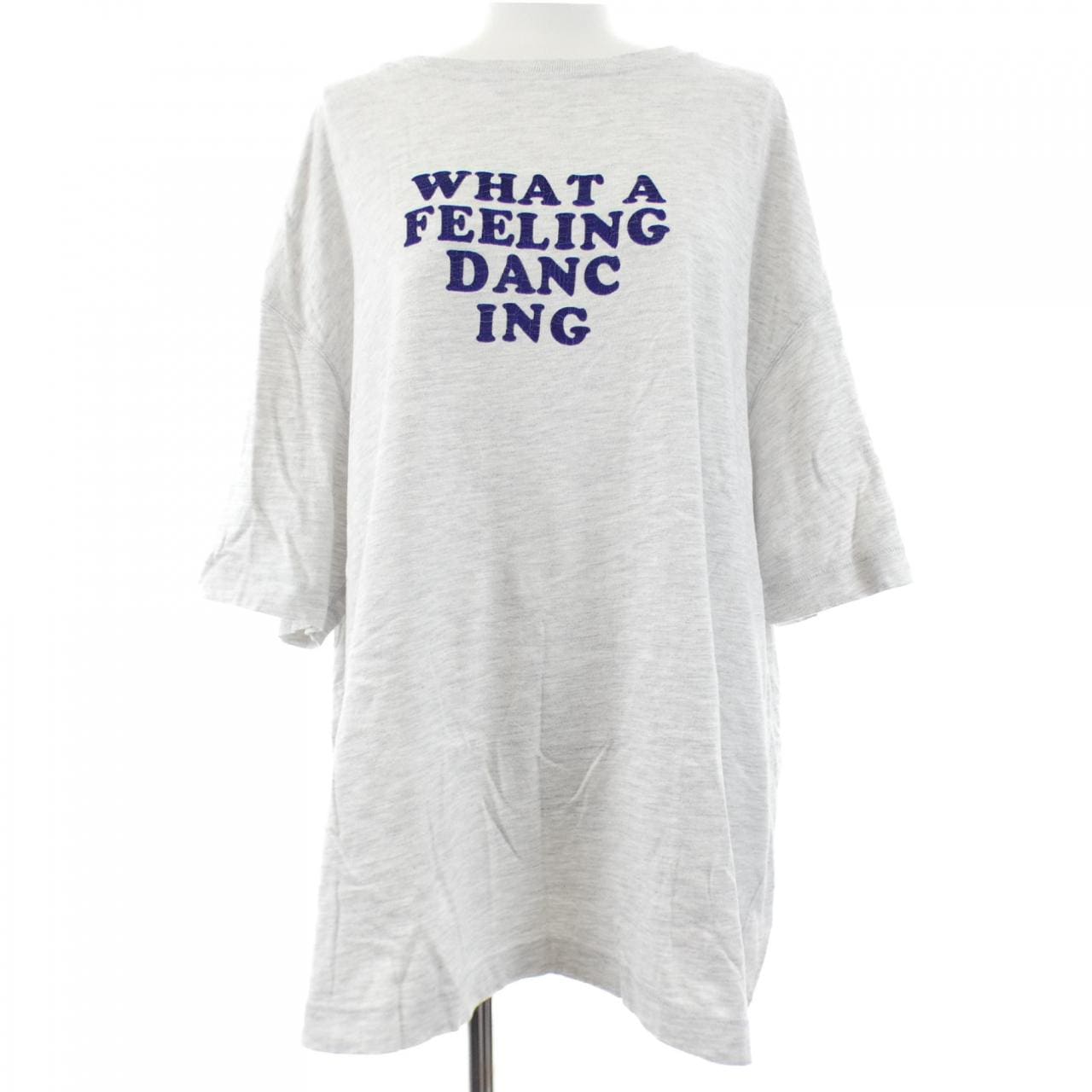 ロク 6ROKU Tシャツ