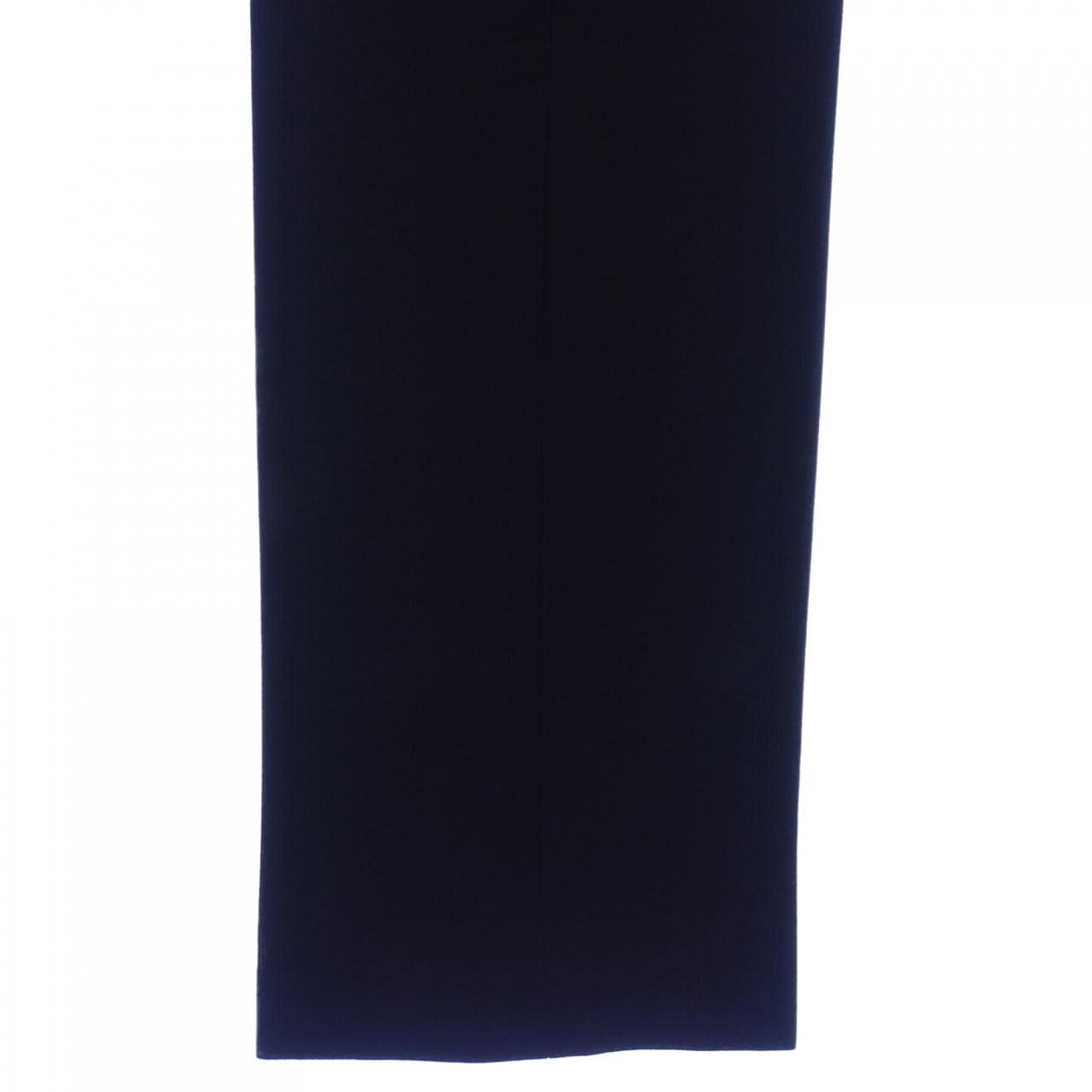 セオリー theory 01-4306400 パンツ