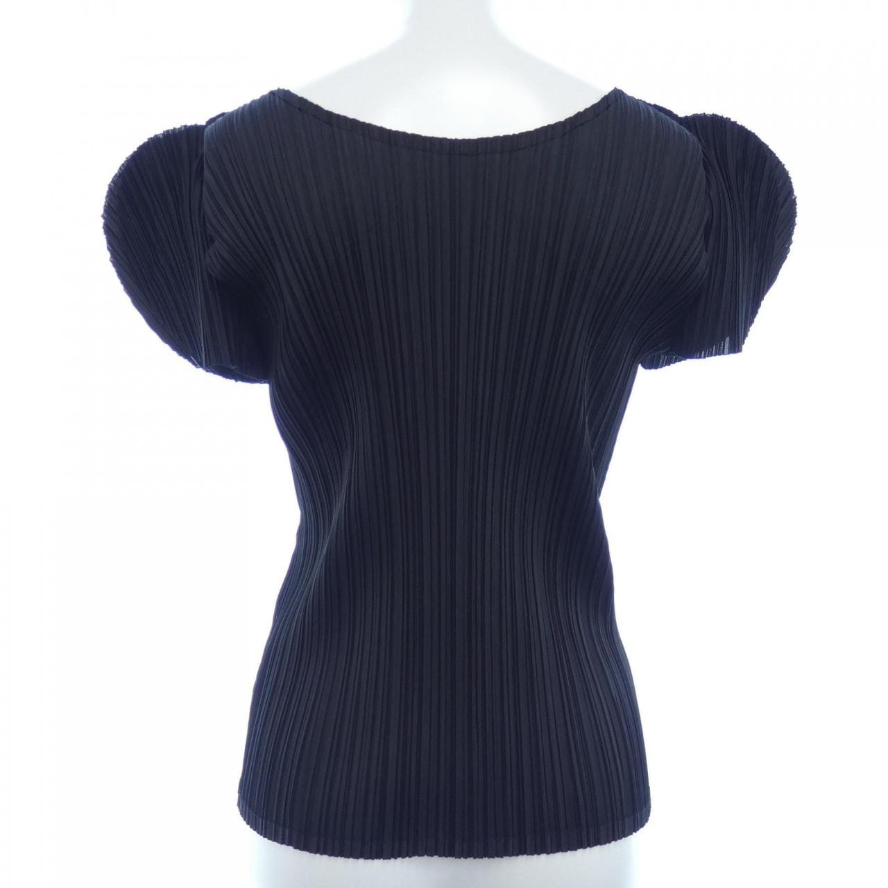 プリーツプリーズ PLEATS PLEASE トップス
