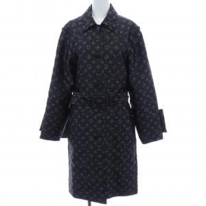 ルイヴィトン LOUIS VUITTON FACO35QTU コート