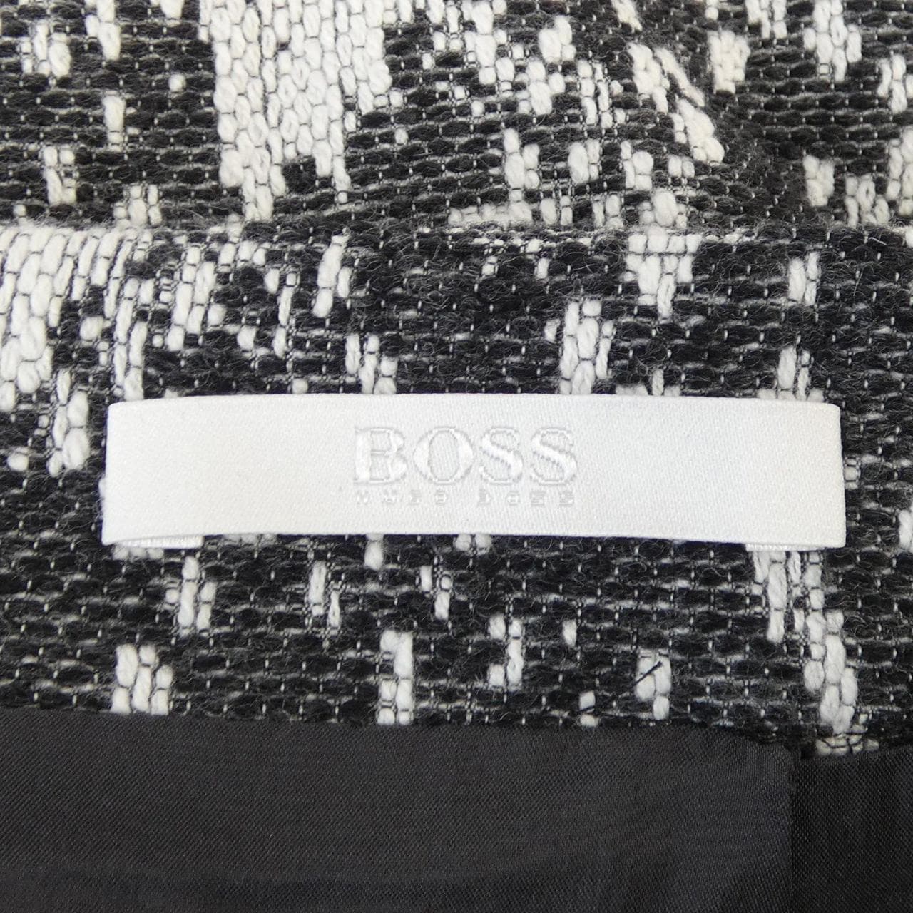 ボス BOSS スカート