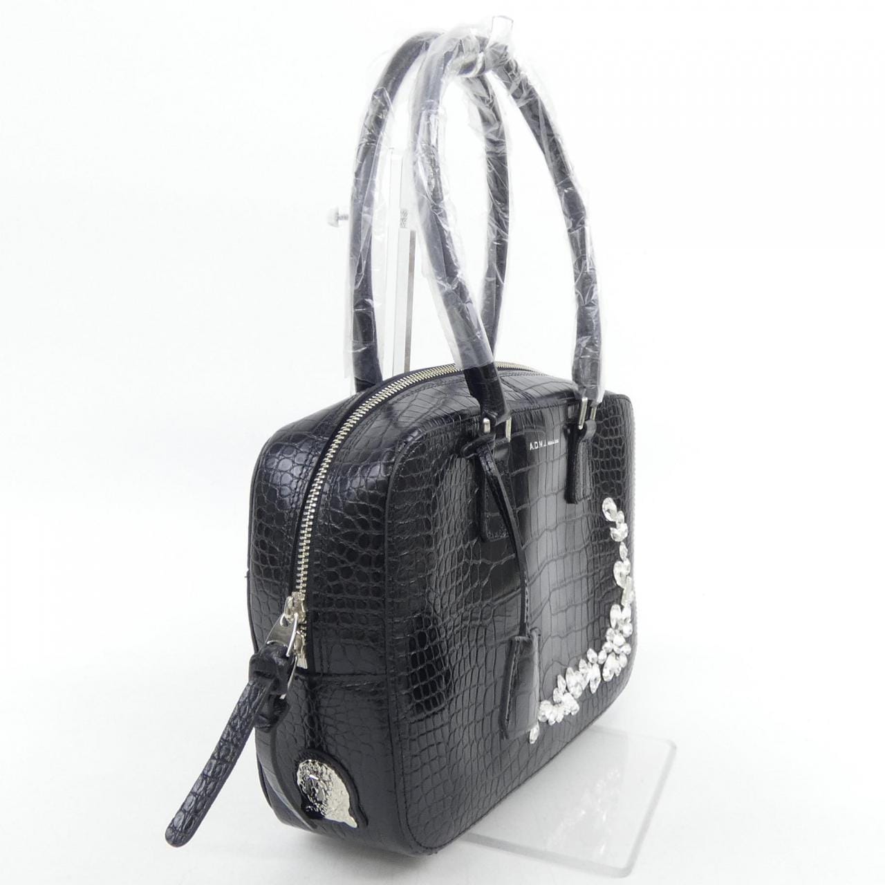 エイディエムジェイ ADMJ BAG