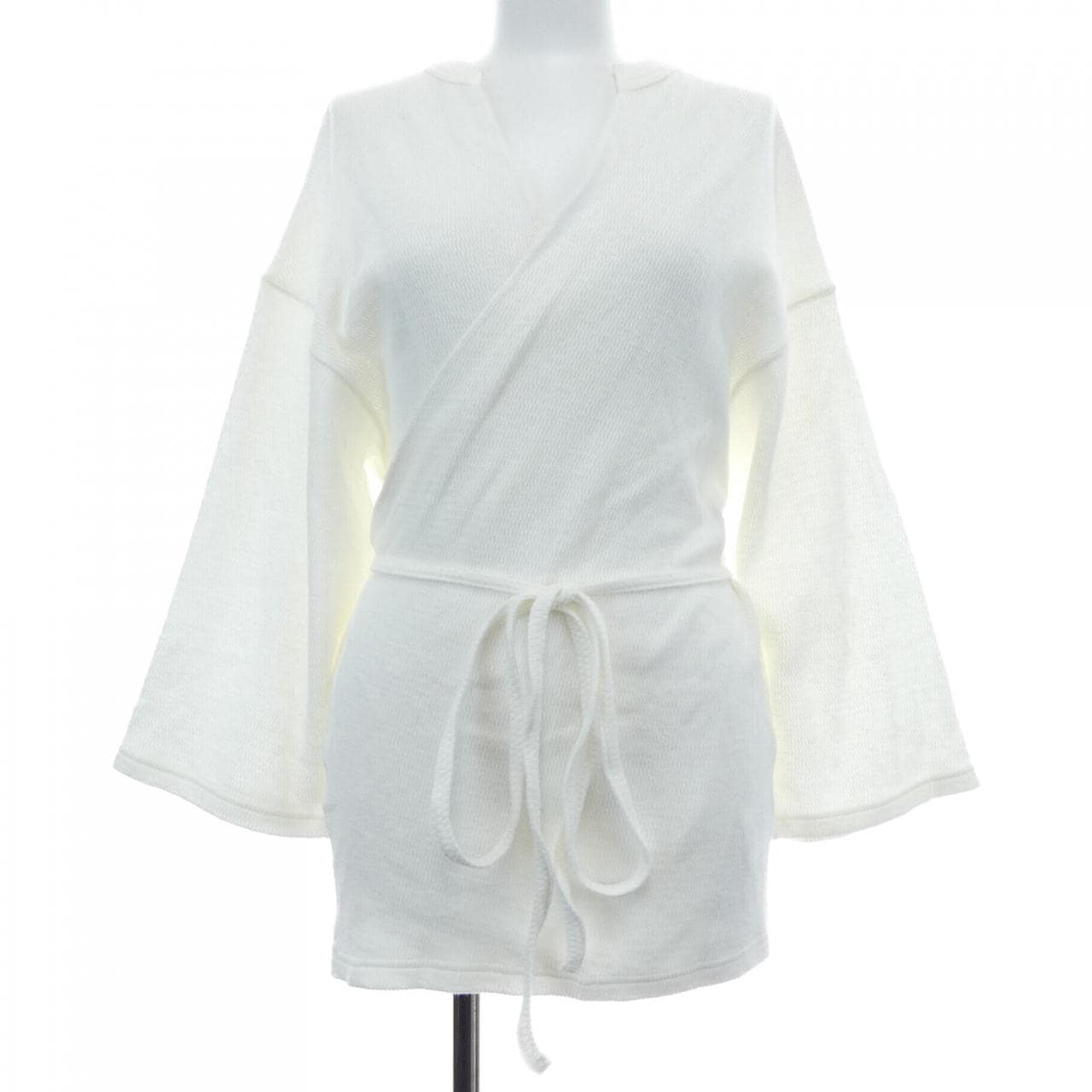 ジェーンスミス JANE SMITH カーディガン