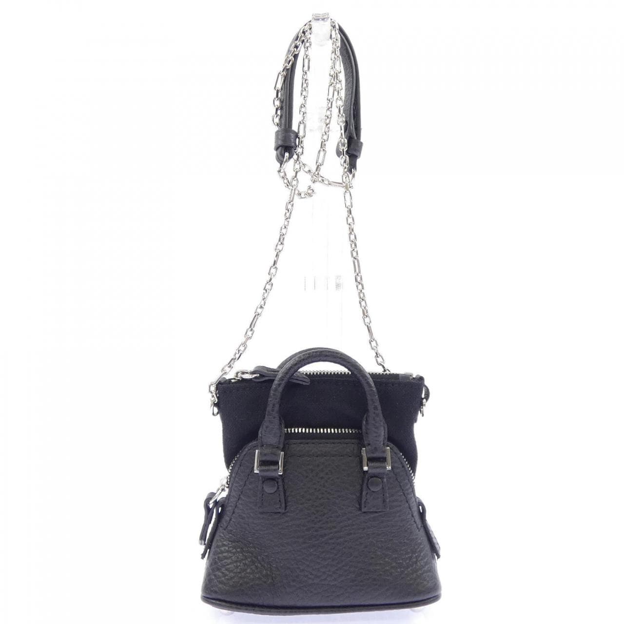 メゾンマルジェラ Maison Margiela 5AC SB3WG0025 BAG