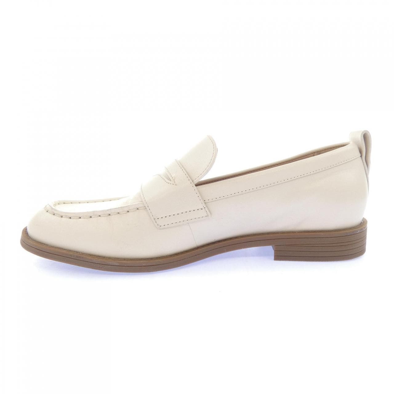 コールハーン COLE HAAN シューズ
