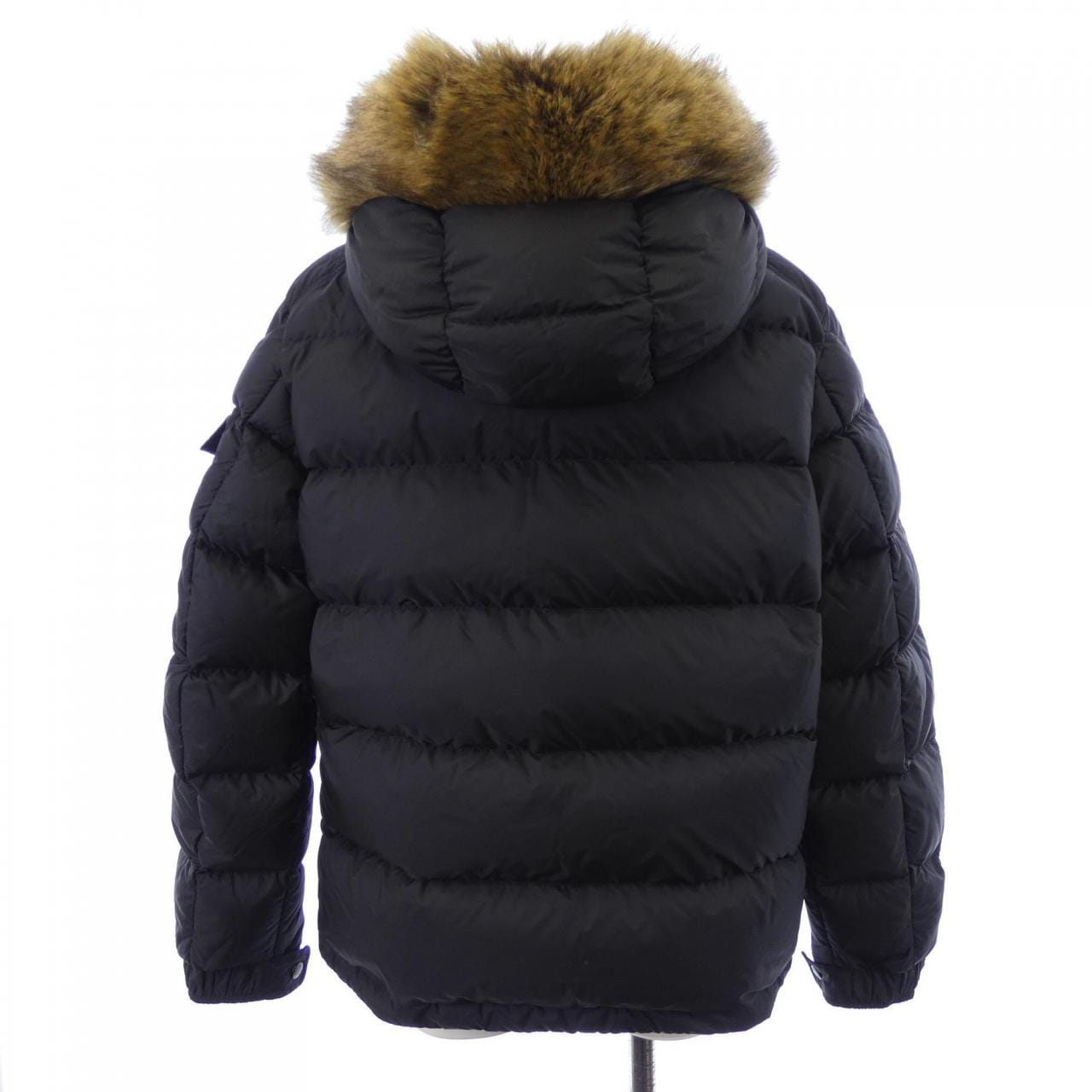 モンクレール MONCLER MONCLER MAYAF ダウンジャケット