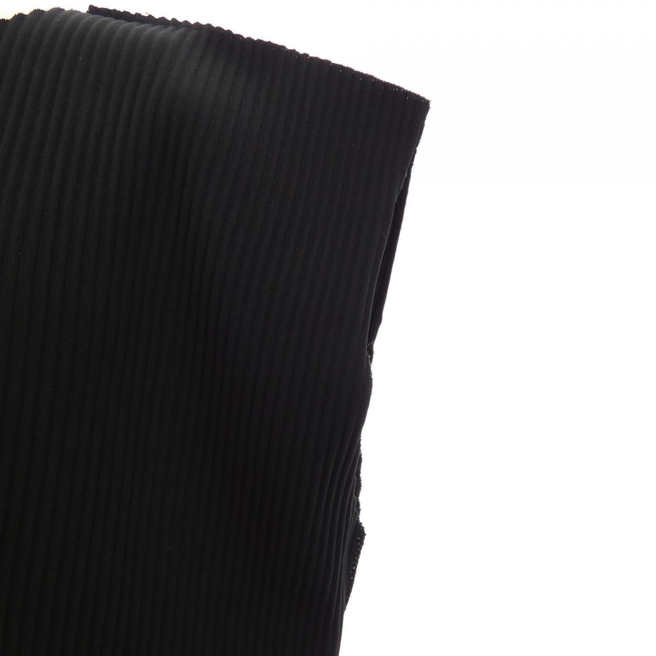 コメ兵｜ミーイッセイミヤケ me ISSEY MIYAKE MI62KK782 トップス