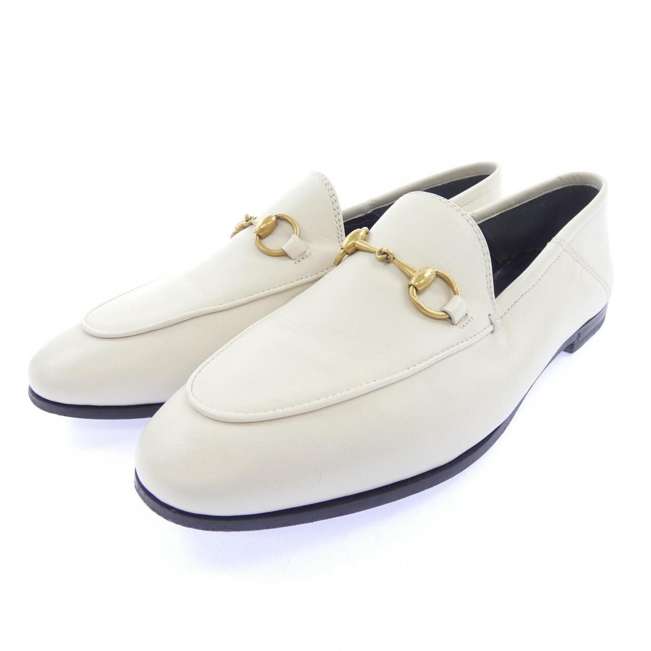 グッチ GUCCI 414998 シューズ