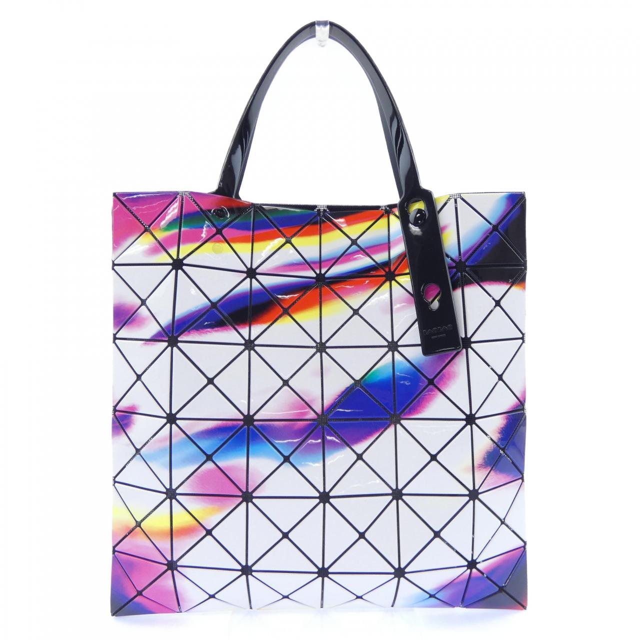 バオバオ BAOBAO BB63-AG801-09 BAG