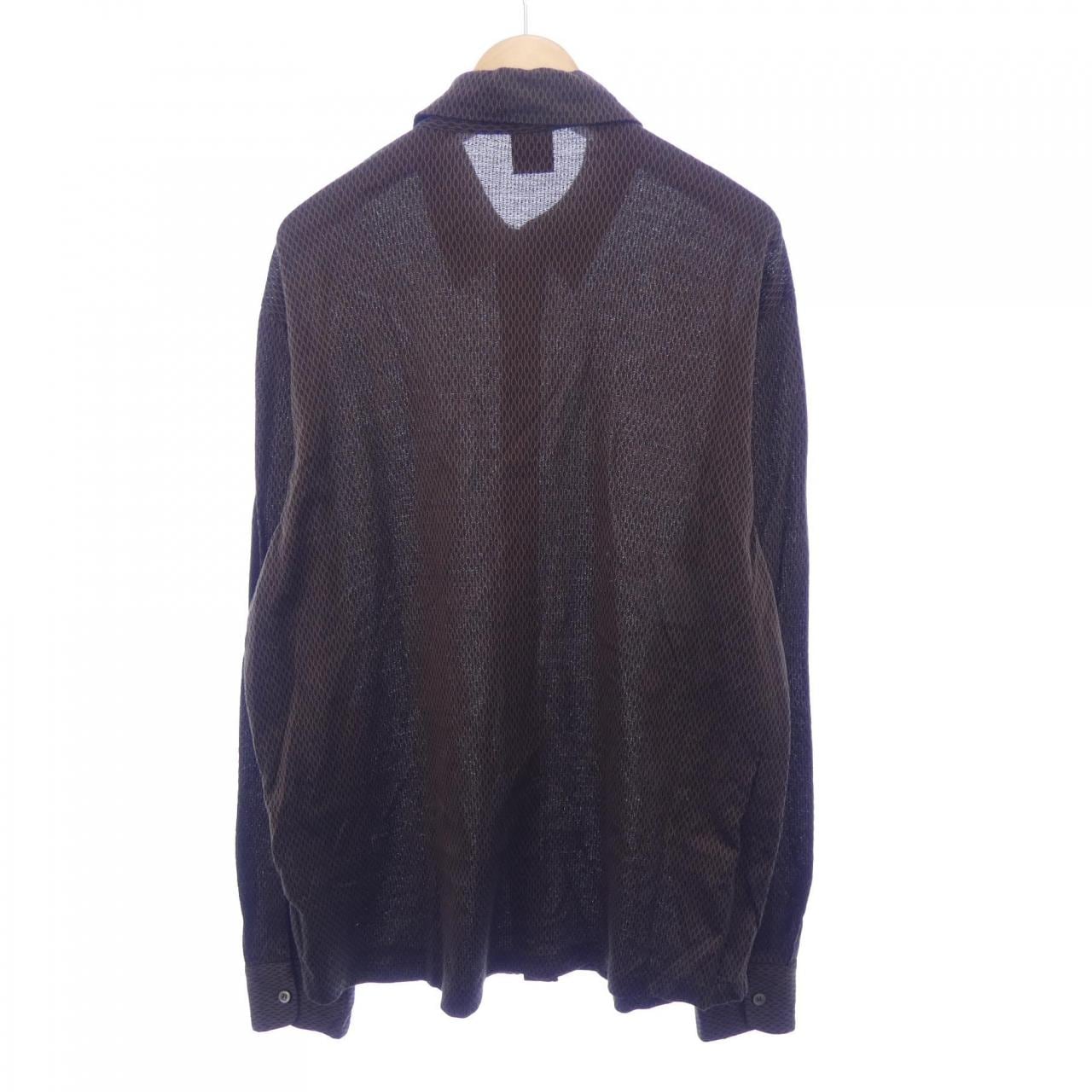 ヒューゴボス HUGO BOSS シャツ