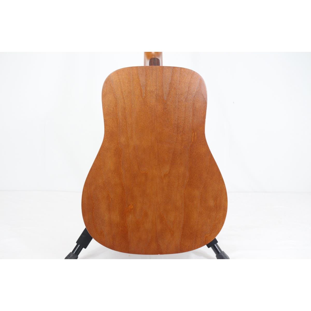 Art&Lutherie cedar antique ショップ burst アコースティックギター