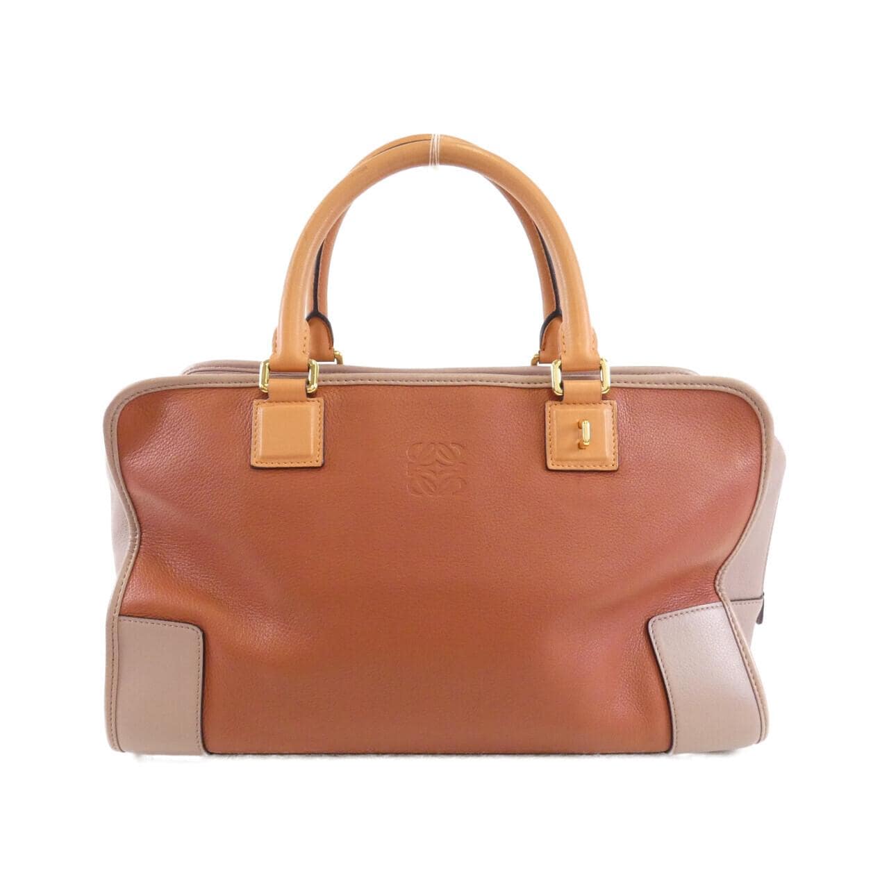 ロエベ アマソナ 352 69LA22 バッグ