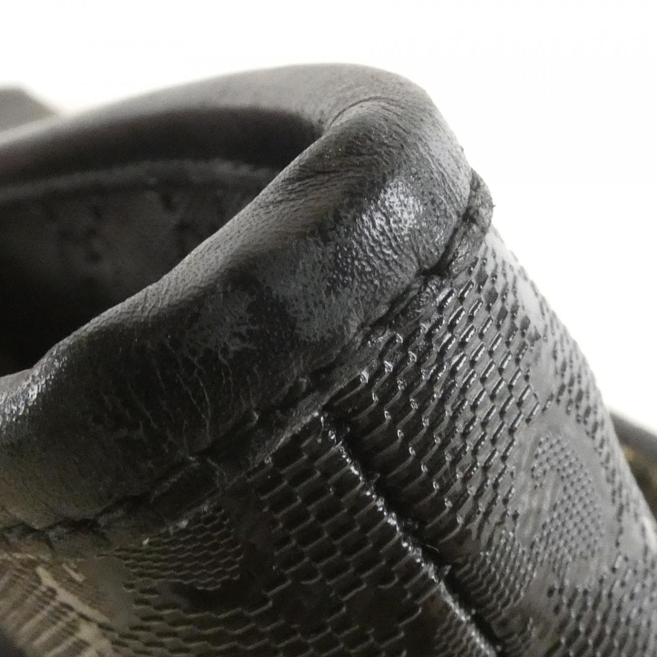 グッチ 211137 FU49R バッグ