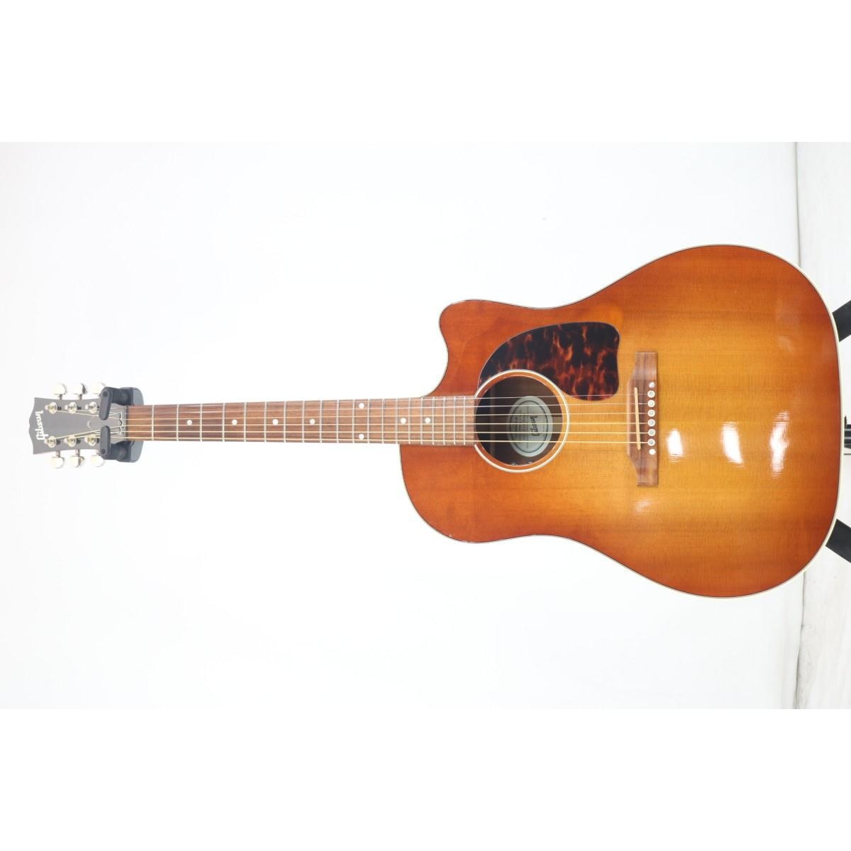 ＧＩＢＳＯＮ　　Ｊ－４５　ＳＴＡＮＤＡＲＤ　ＥＣ