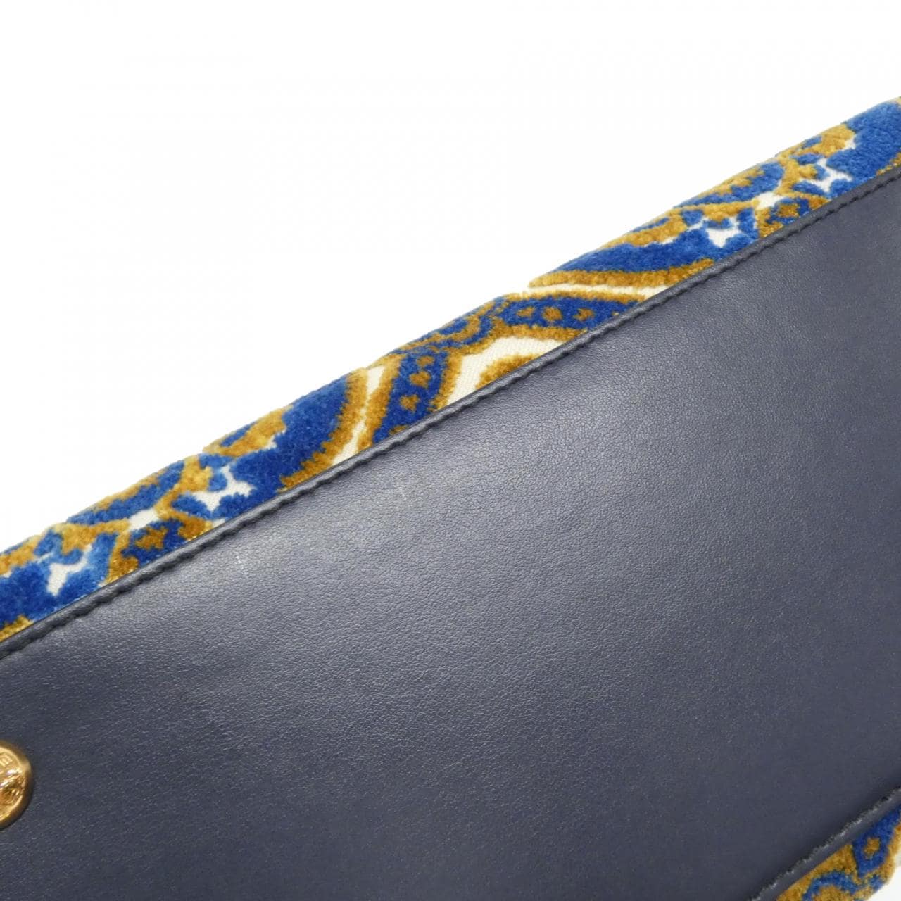 Etro 1P023 7108 Bag