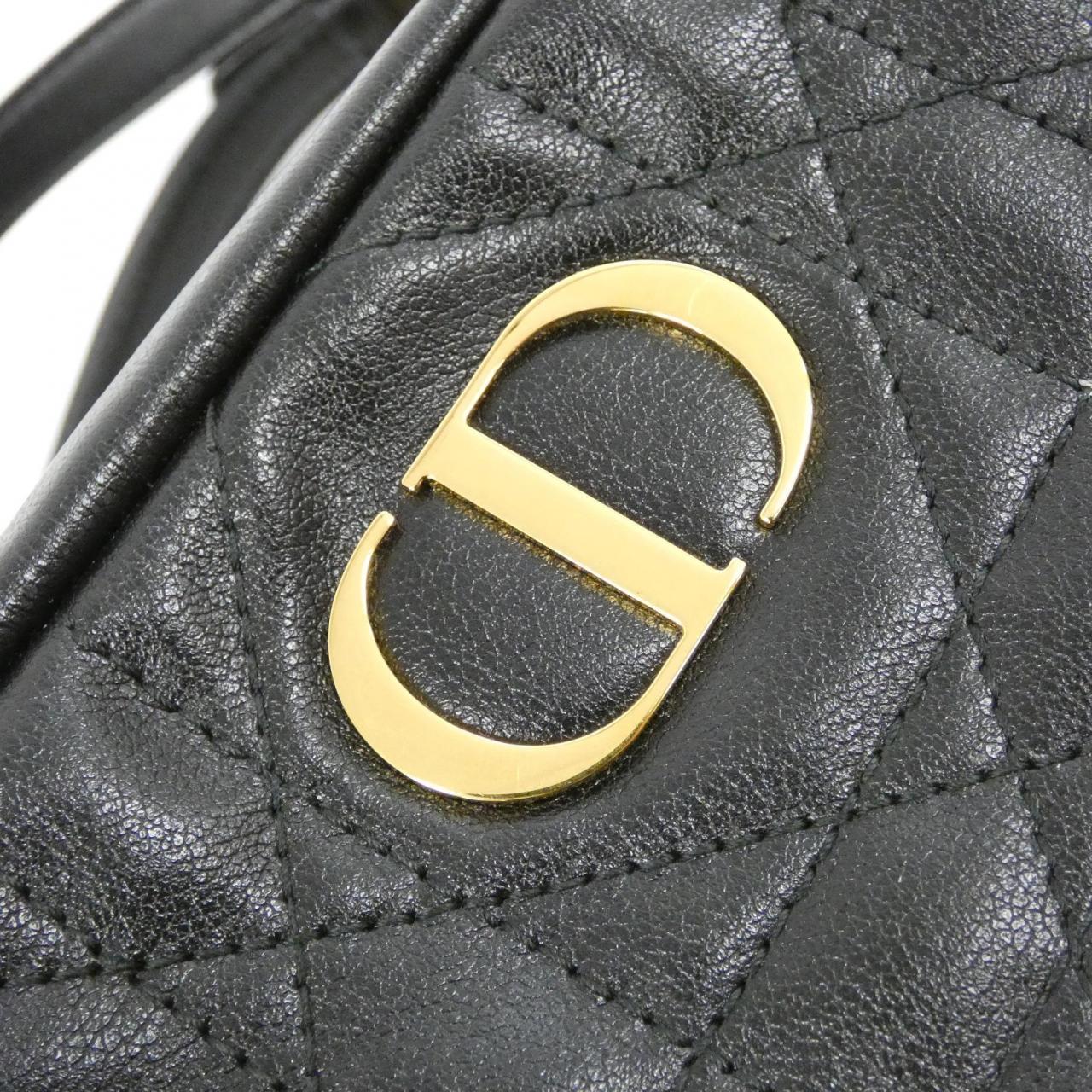 Christian DIOR DIOR M3352UBHM 單肩包