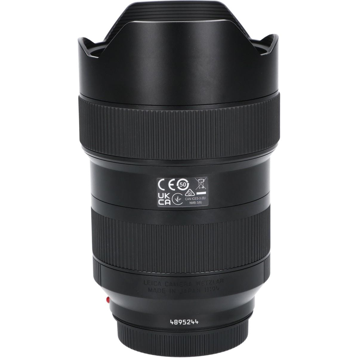 S-VARIO-ELMARIT14-24mm F2.8