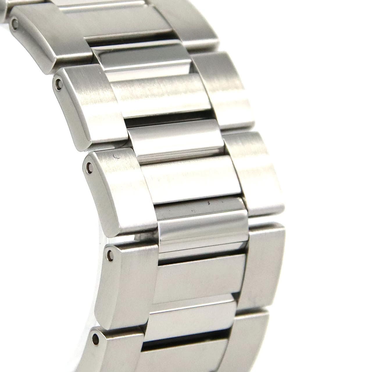 TAG Heuer Carrera Day Date WBN2012.BA0640 SS Automatic