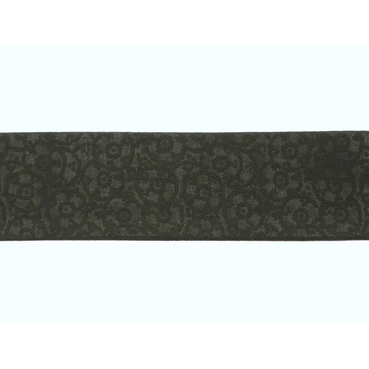 角帯　ひでや工房