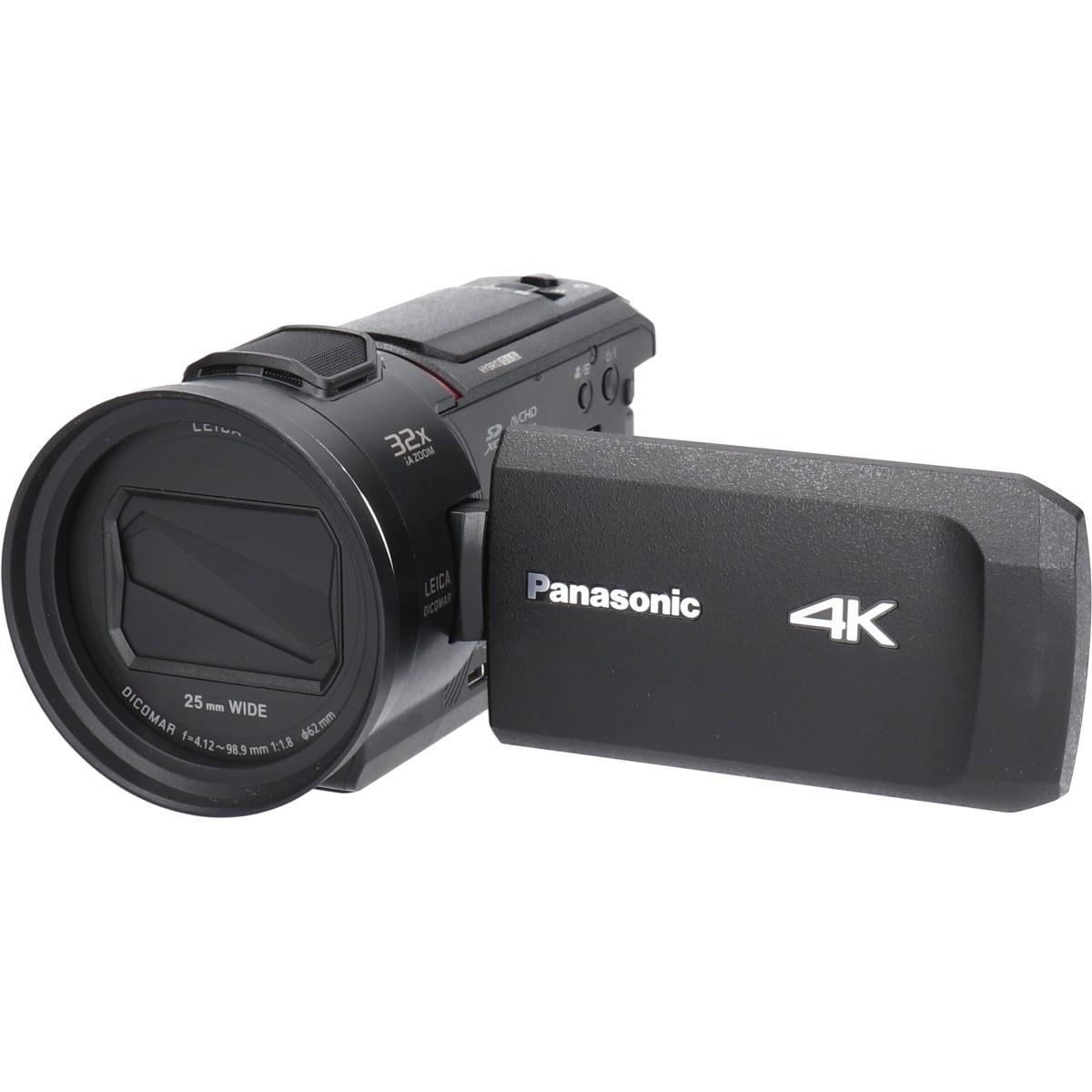 ＨＣ－ＶＸ２ＭＳ