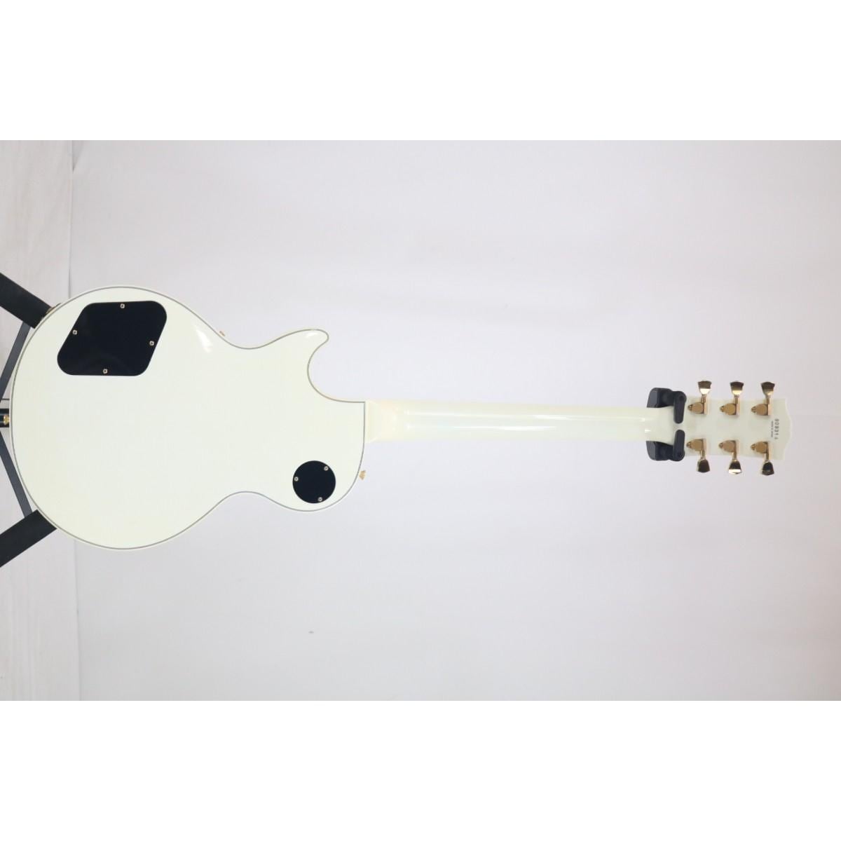 ＥＰＩＰＨＯＮＥ　　ＬＰＣ－８０