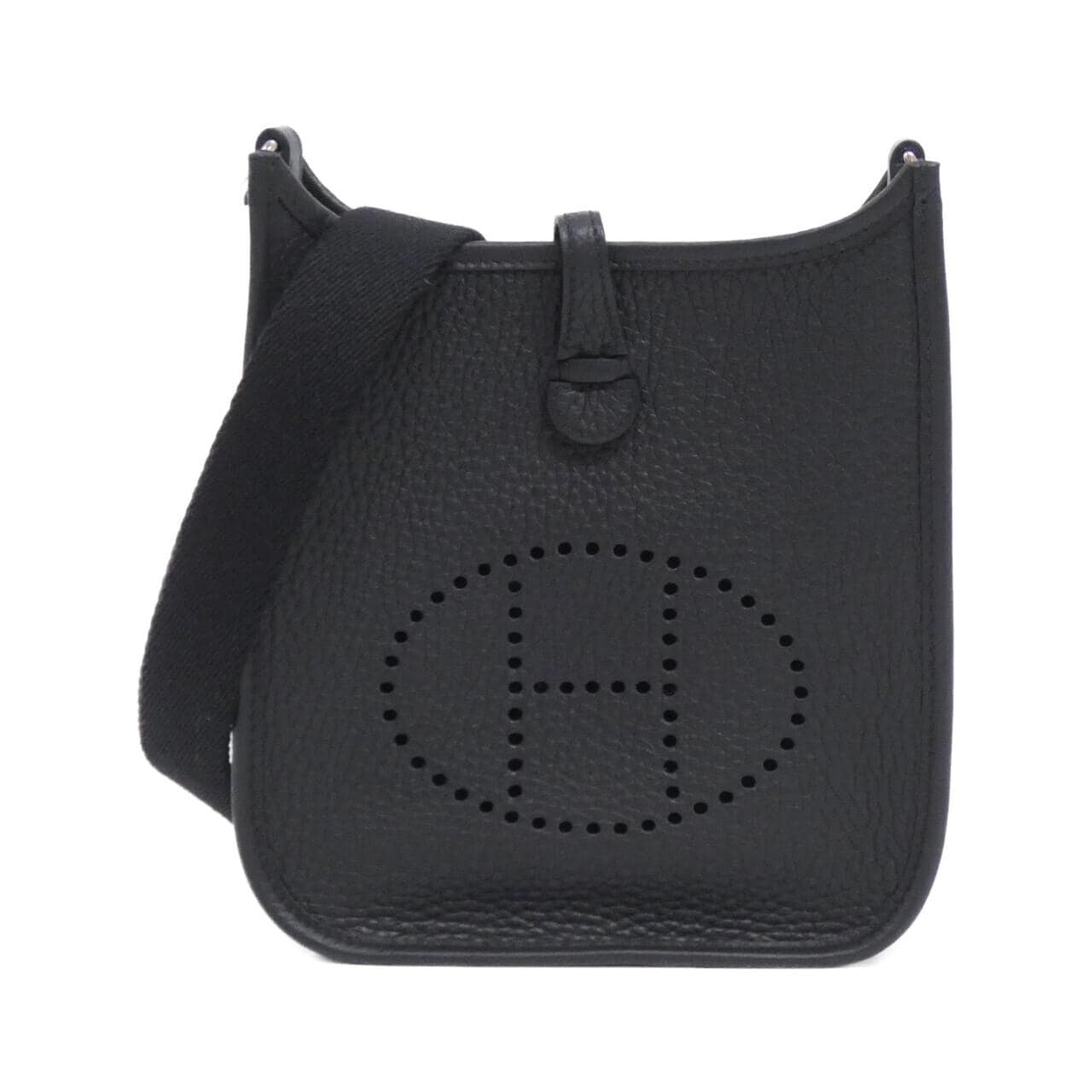 【未使用品】エルメス エヴリン アマゾン 16cm 069426CK ショルダーバッグ