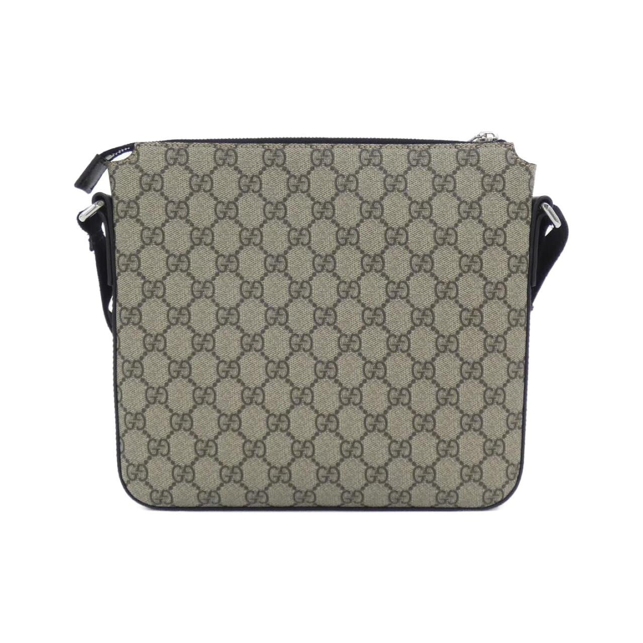 グッチ 779865 K5RLN ショルダーバッグ