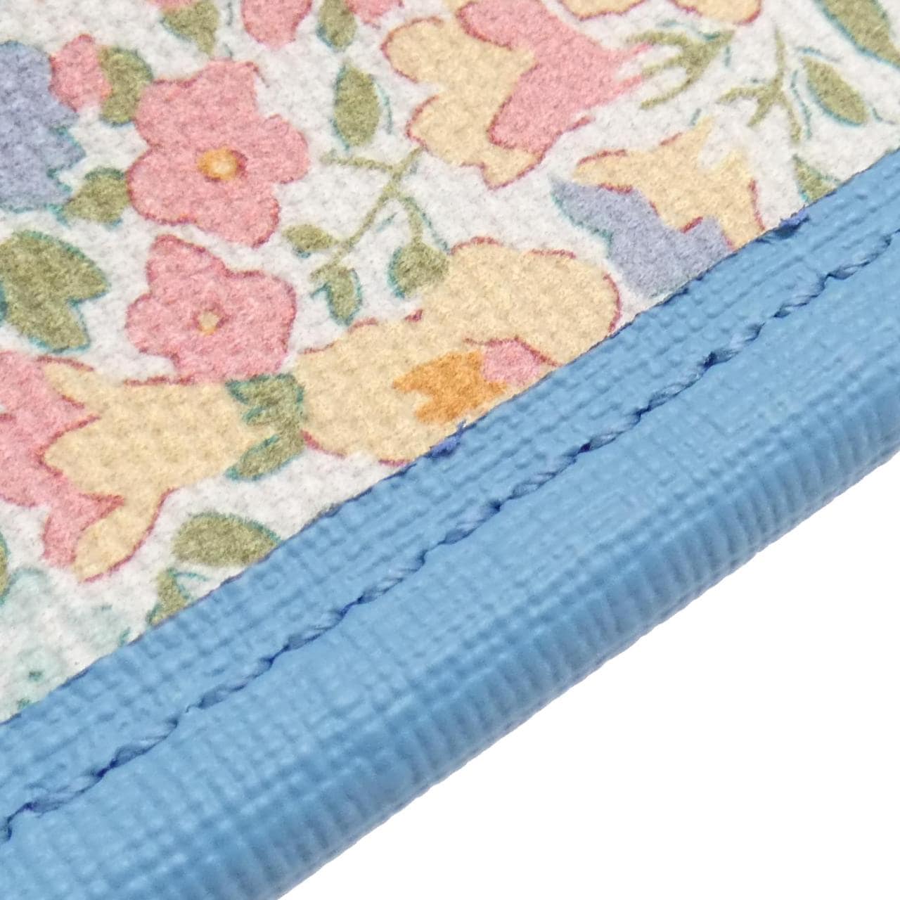 グッチ CHILDRENS 550763 バッグ