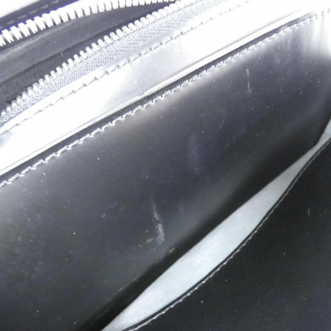 LOUIS VUITTON Epi Pont Neuf M52772 包款