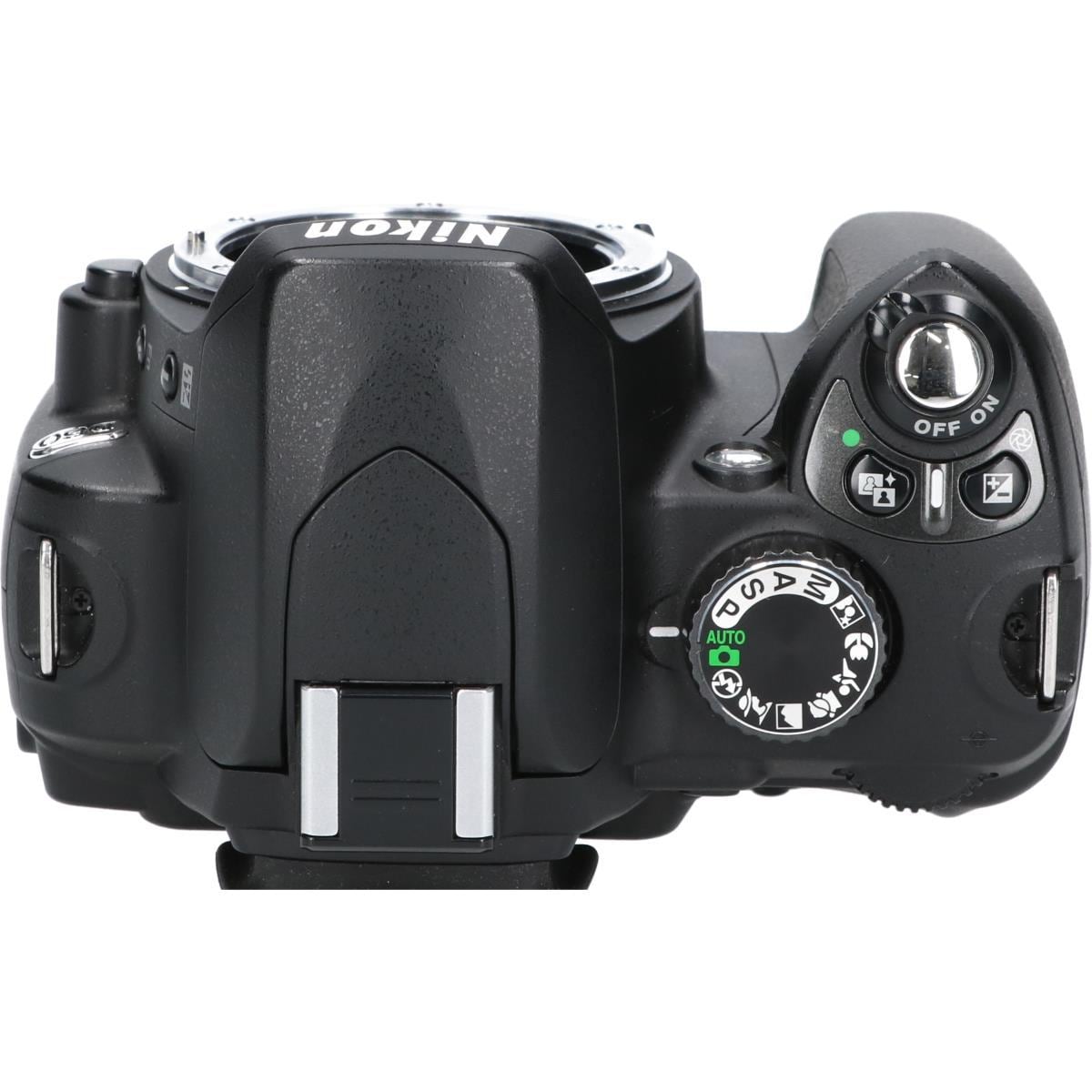 D60