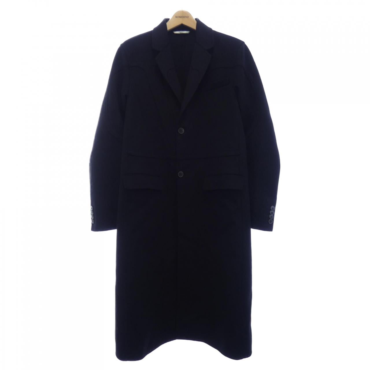 ヴァレンティノ VALENTINO コート