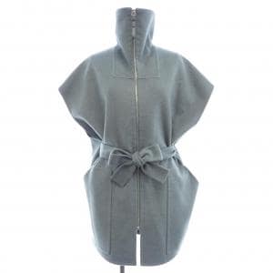 エルメス HERMES ベスト