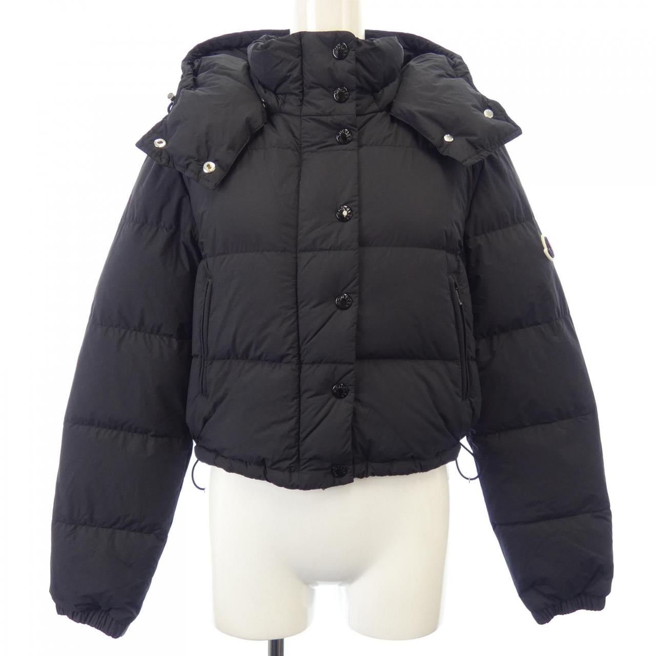 モンクレール MONCLER ダウンジャケット