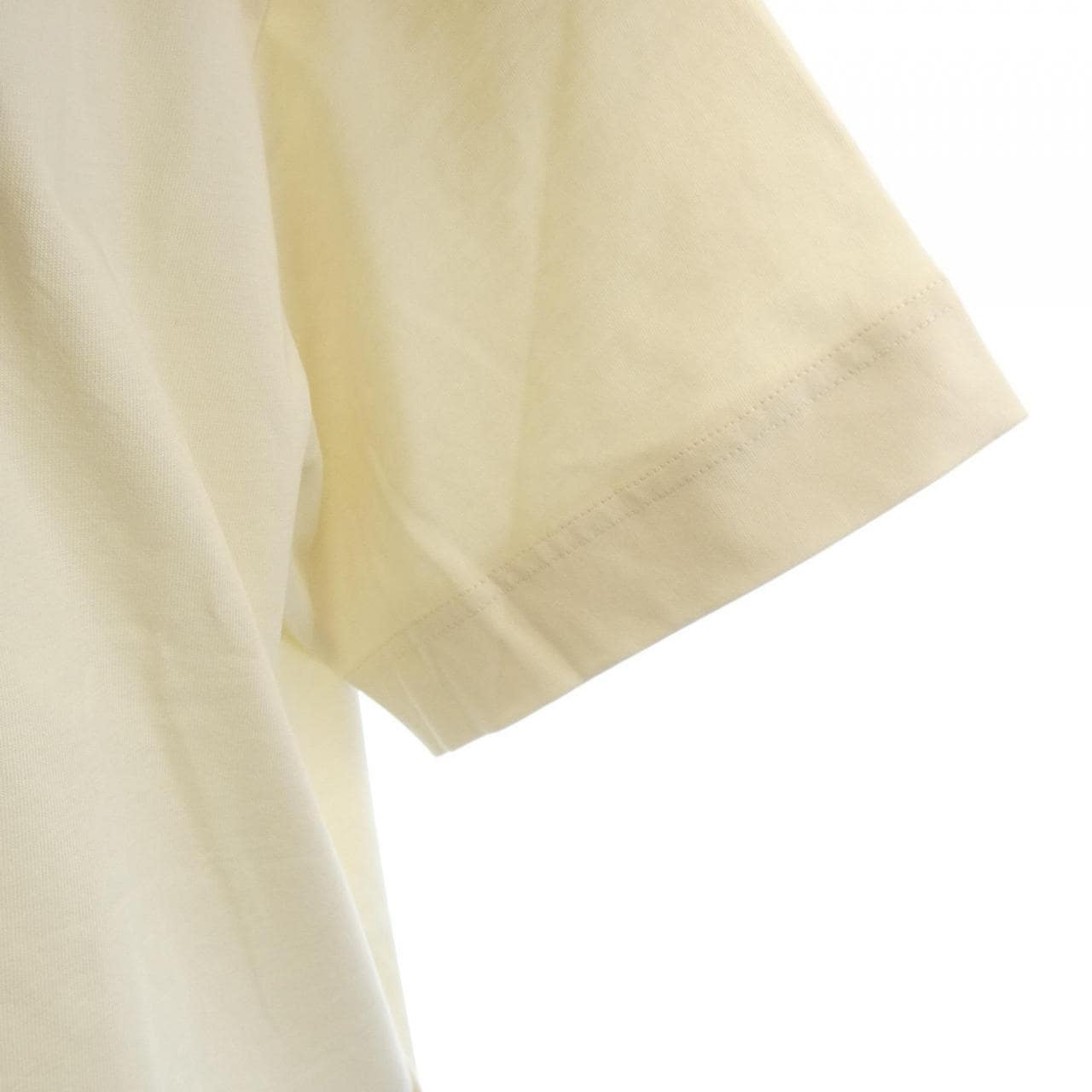 モンクレール MONCLER Tシャツ