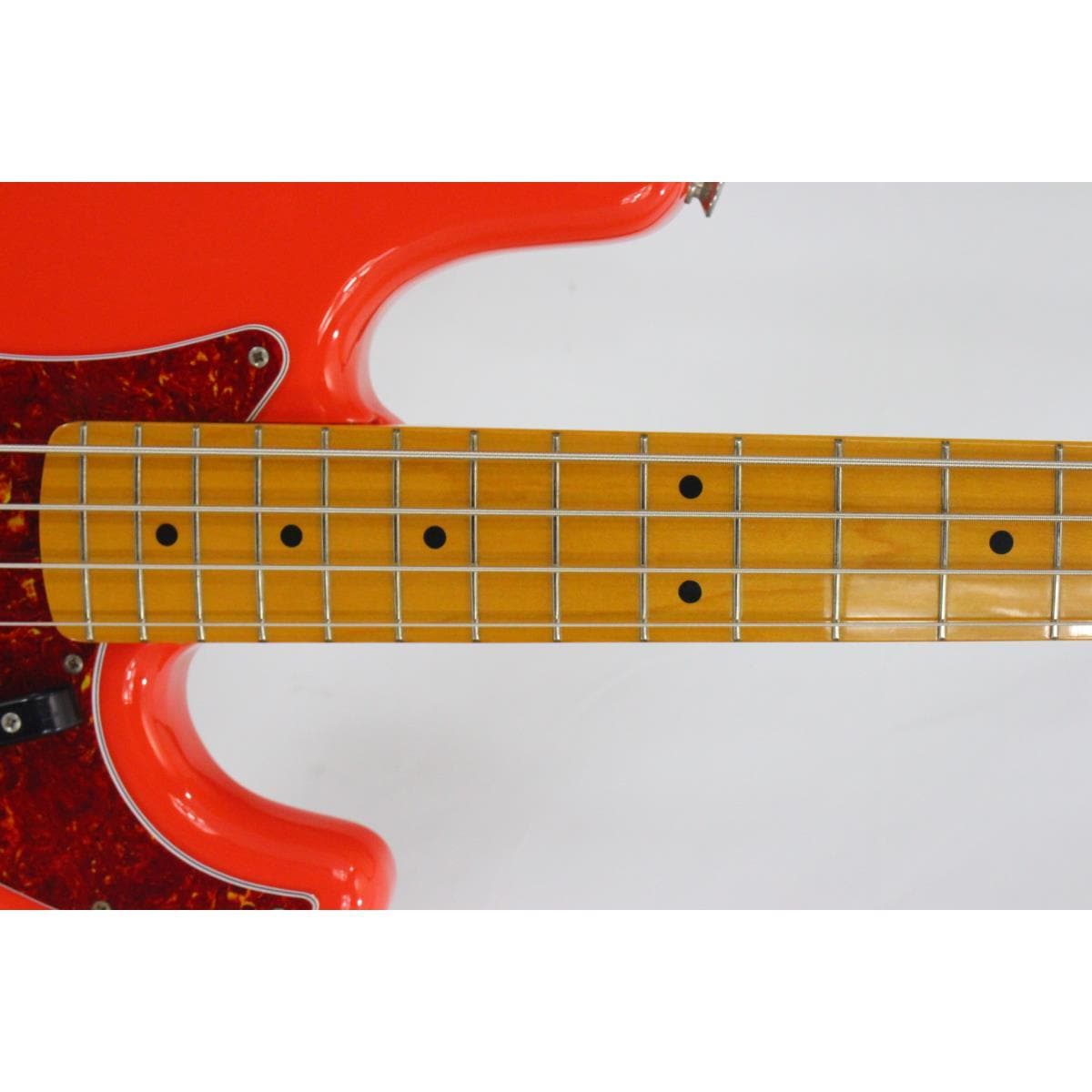 ＦＥＮＤＥＲ　ＪＡＰＡＮ　　ＰＢ５７－５５