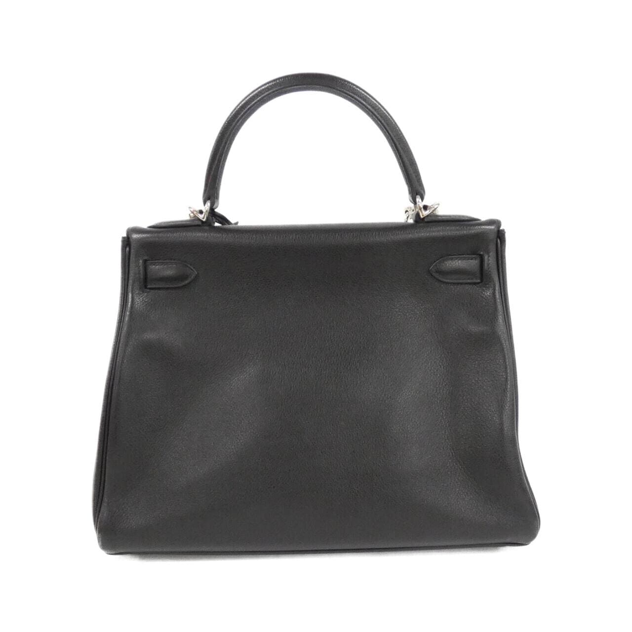 【ヴィンテージ】エルメス ケリー 28cm 043680CK バッグ