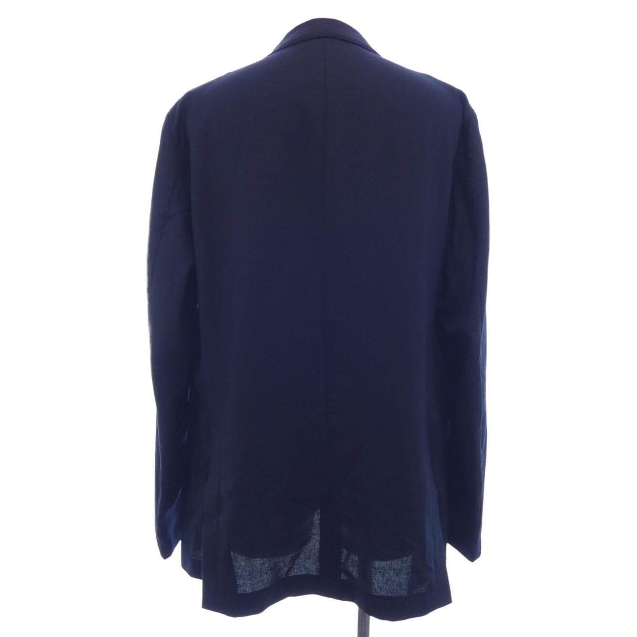 ボリオリ BOGLIOLI ジャケット