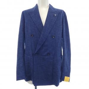 タリアトーレ TAGLIATORE ジャケット