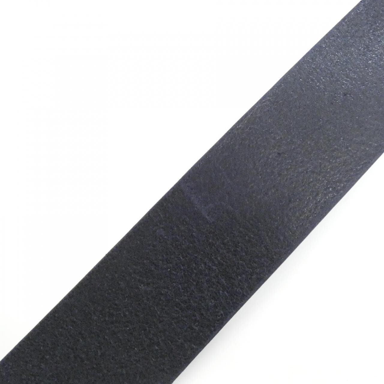 【新品】ロエベ チャンキー アナグラム 105cm E619238X49 ベルト
