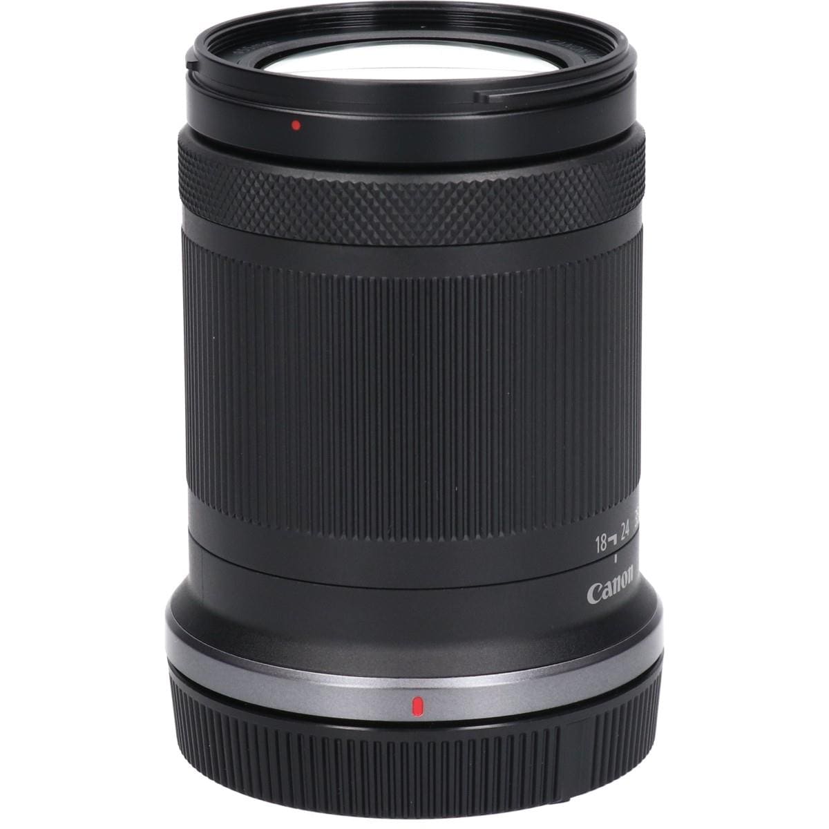 RF-S18-150mm F3.5-6.3IS STM