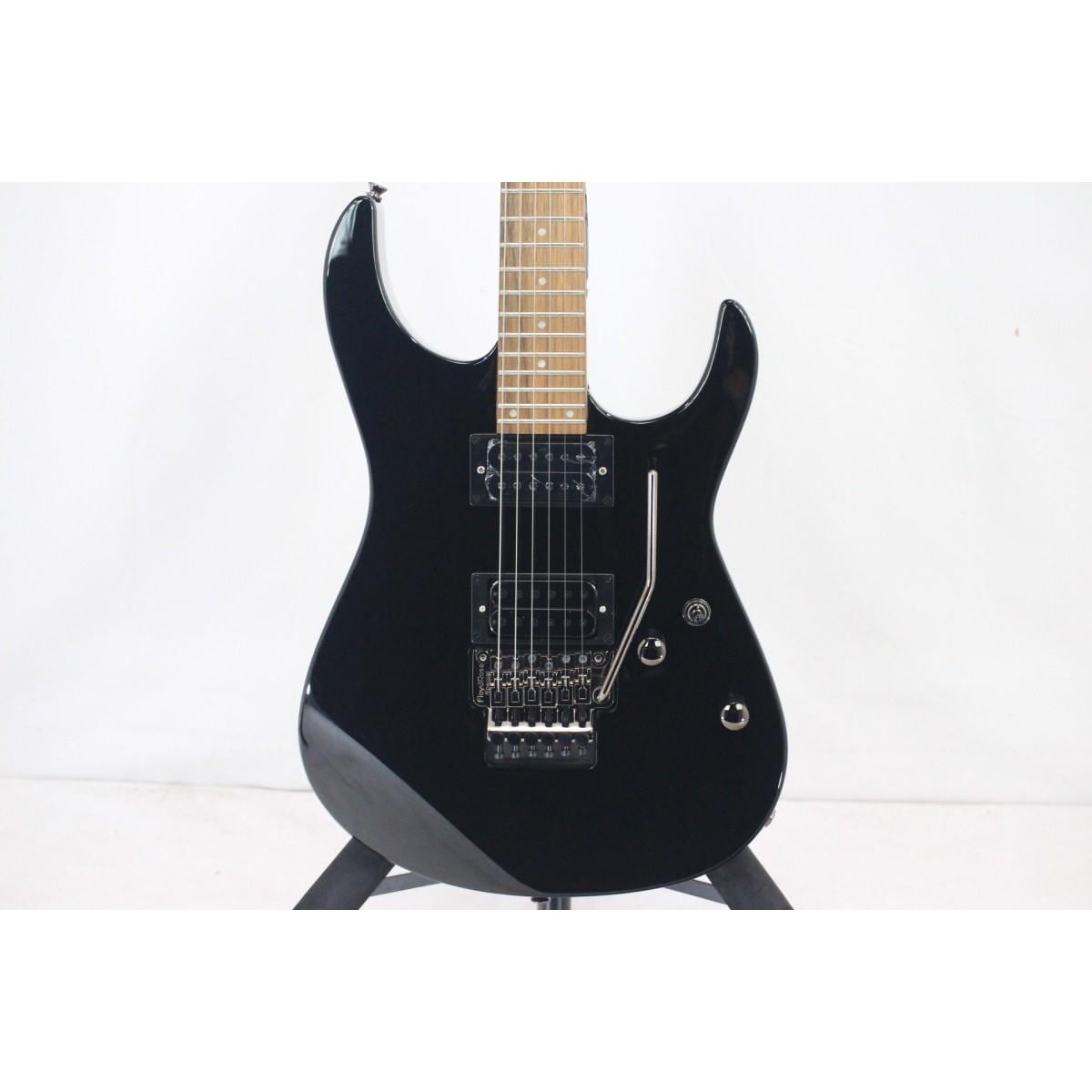 ＦＥＲＮＡＮＤＥＳ　　ＦＲ　Ｘ　ＥＸＰＯＲＴ