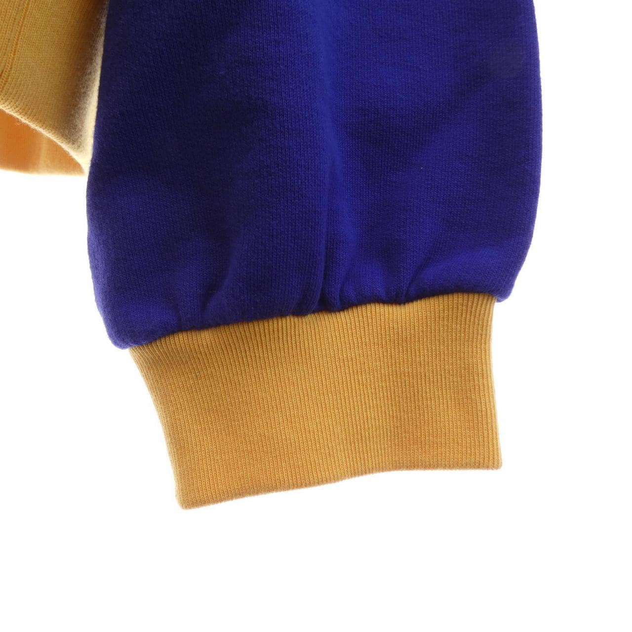 グッチ GUCCI 747706 XJFL6 パーカー