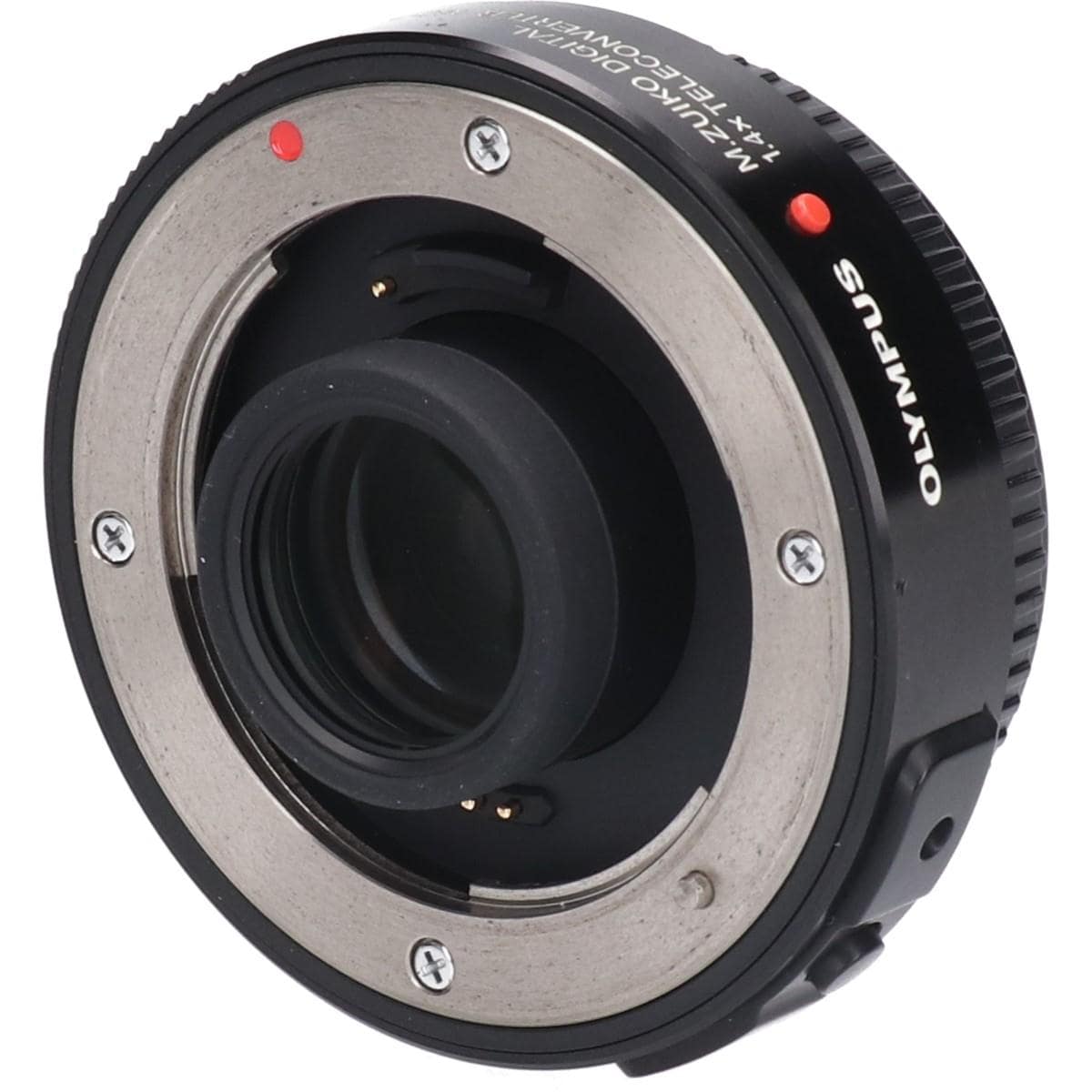 ＭＣ－１４　１．４Ｘテレコンバーター