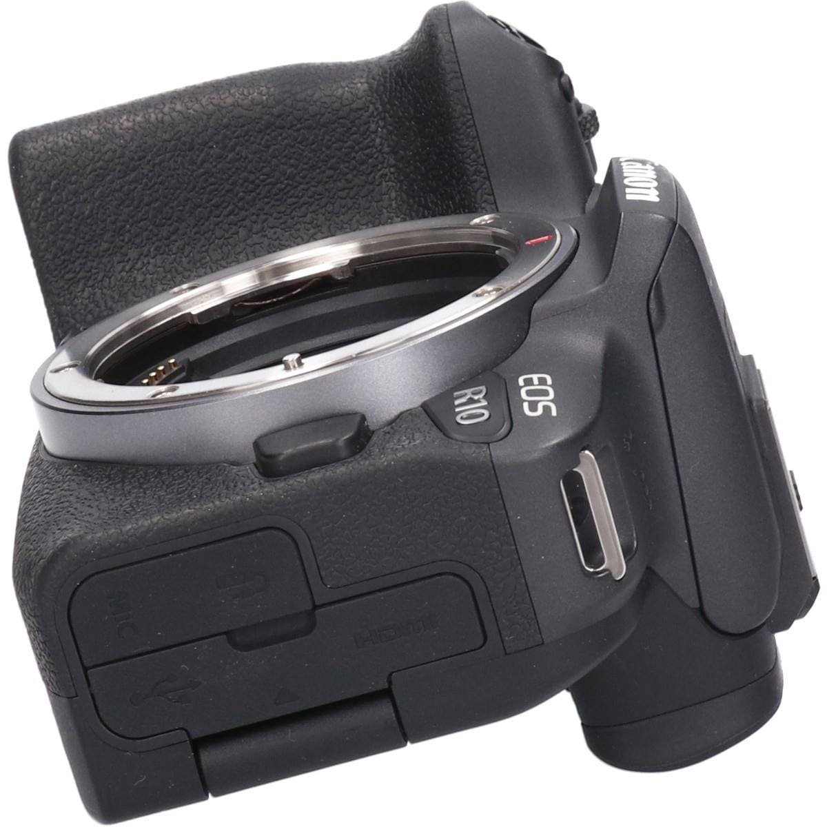 ＥＯＳ　Ｒ１０