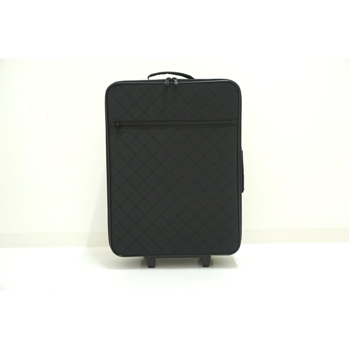 【新品】キャリーバッグ