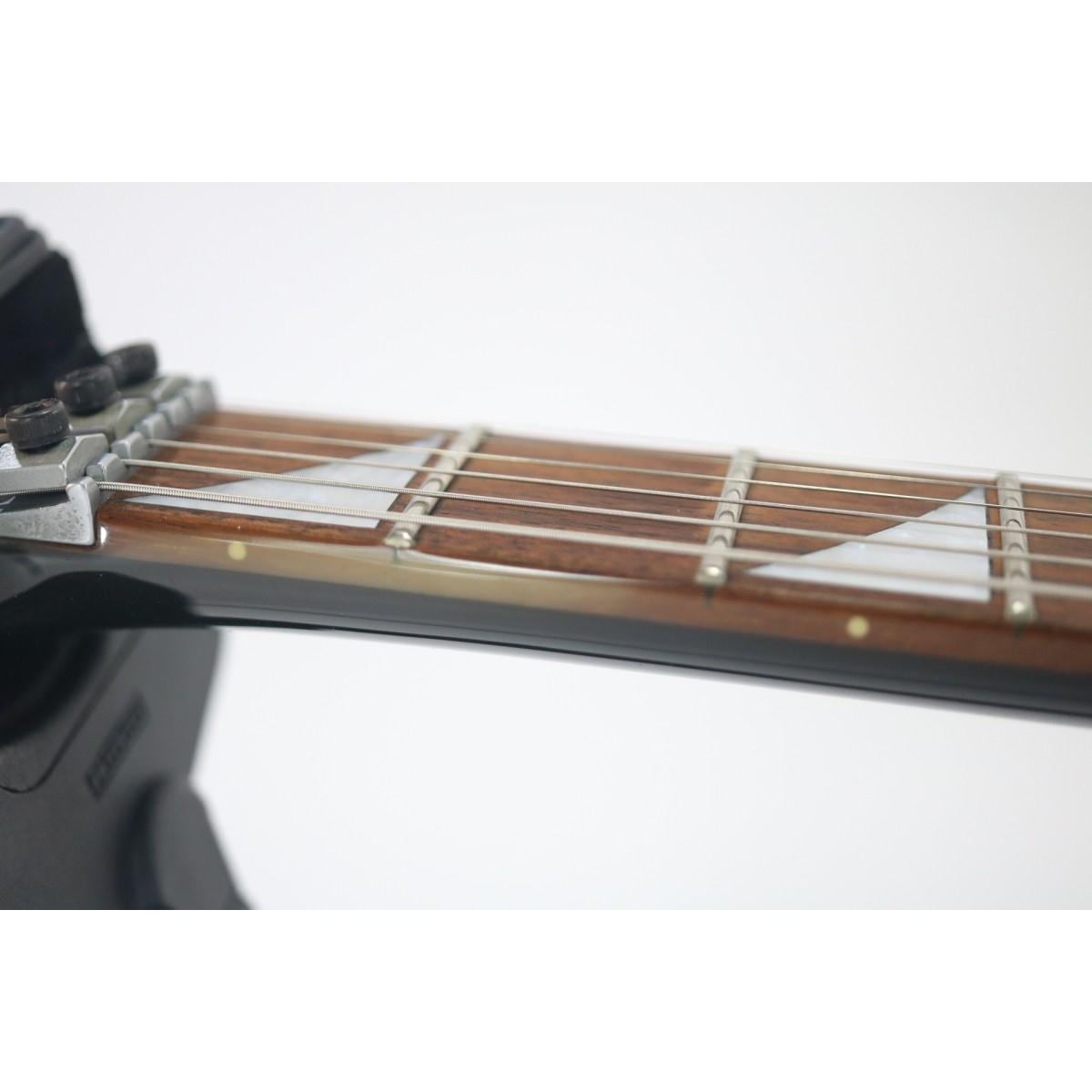 ＧＲＯＶＥＲ　ＪＡＣＫＳＯＮ　　ＳＬ－Ｃ．Ｕ．９０ＨＨ