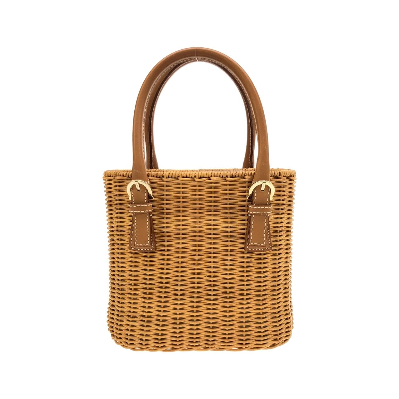 【ヴィンテージ】サルヴァトーレフェラガモ 21 3399 バッグ