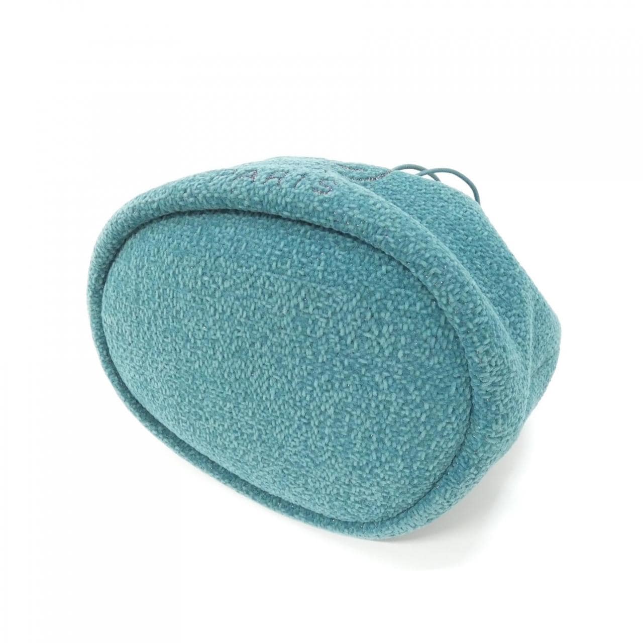 シャネル ドーヴィル ライン 57536 ショルダーバッグ